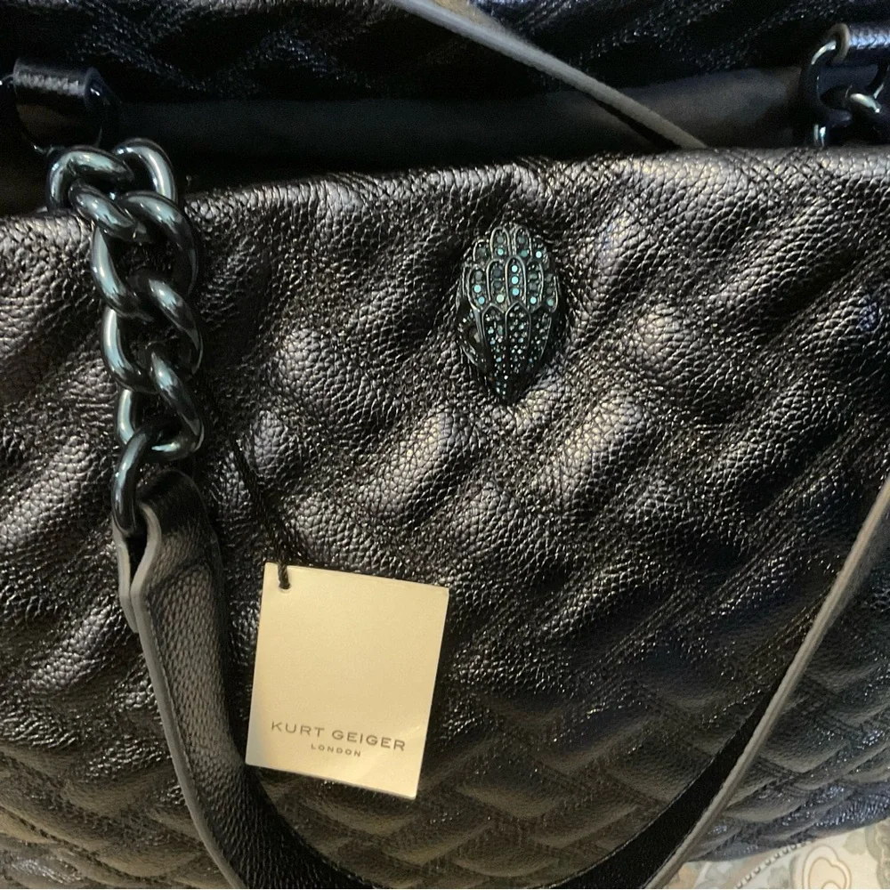 Kurt Geiger brand new